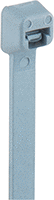 7418K12