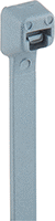 7418K13