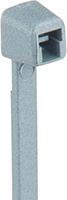 7418K16