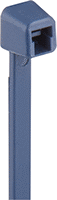 7418K17