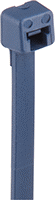7418K18