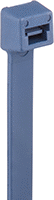 7418K21