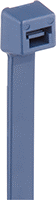 7418K22