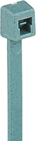 7418K23