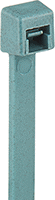 7418K25
