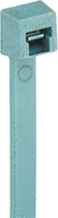 7418K26