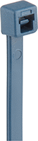 7418K28