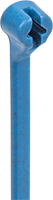 7418K53
