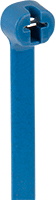 7418K55