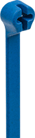 7418K54