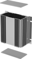 7420N111