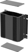 7420N112