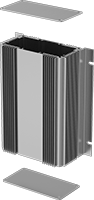 7420N113
