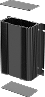 7420N114