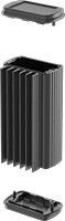 7420N121