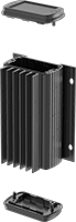 7420N122