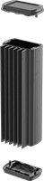 7420N123