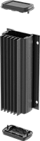 7420N124