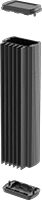 7420N125