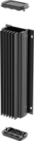 7420N126