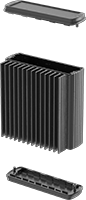 7420N127