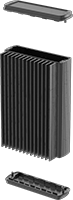 7420N129