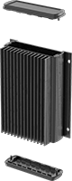 7420N131
