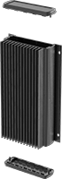 7420N133