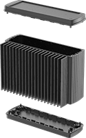 7420N134