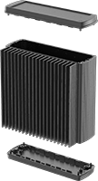 7420N136