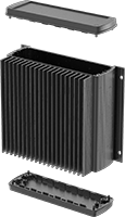 7420N137