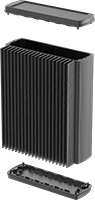 7420N138