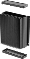 7420N139
