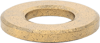 7421K103