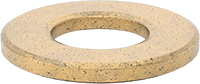 7421K104