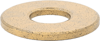 7421K105