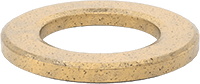 7421K106