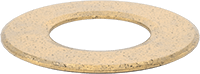 7421K107