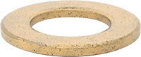 7421K108