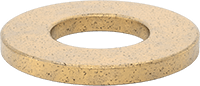 7421K111