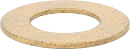 7421K114