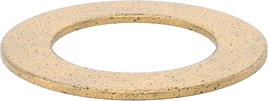 7421K118