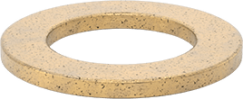 7421K119