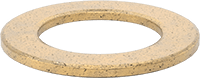 7421K11