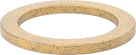 7421K129