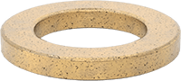7421K12