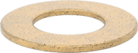 7421K13