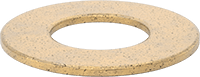 7421K16