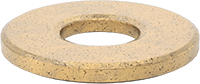 7421K1