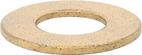 7421K5